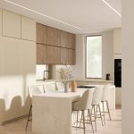 Vrantsi