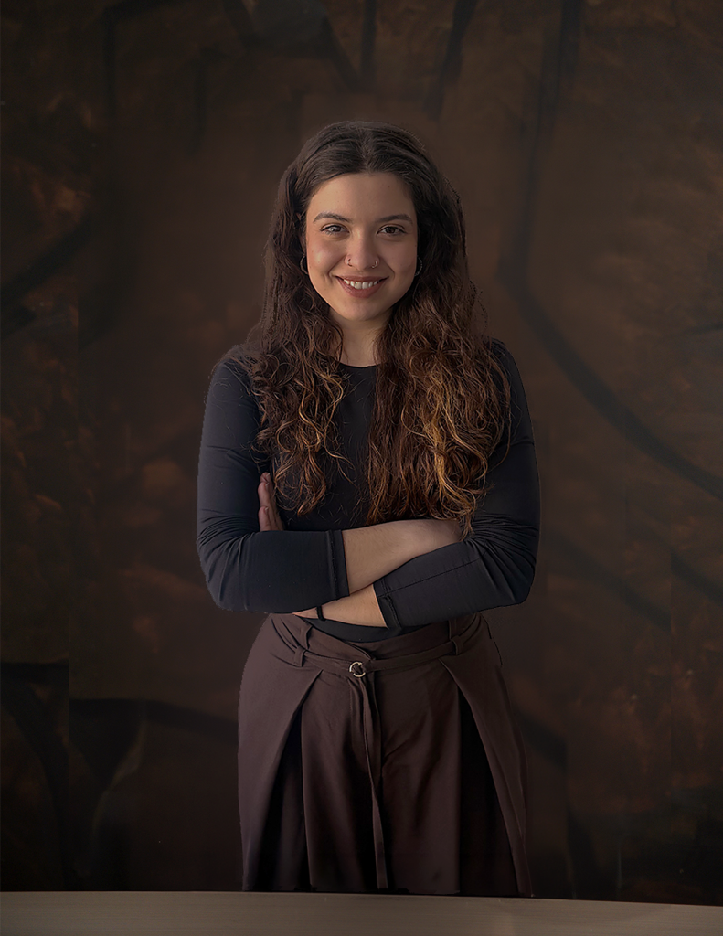Athanasia Dimopoulou Civil Engineer (1) site