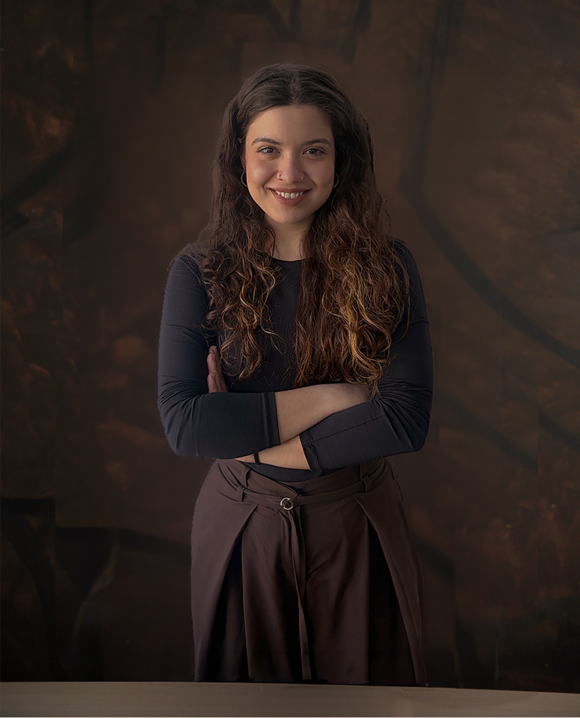 Athanasia Dimopoulou Civil Engineer (1) site 3