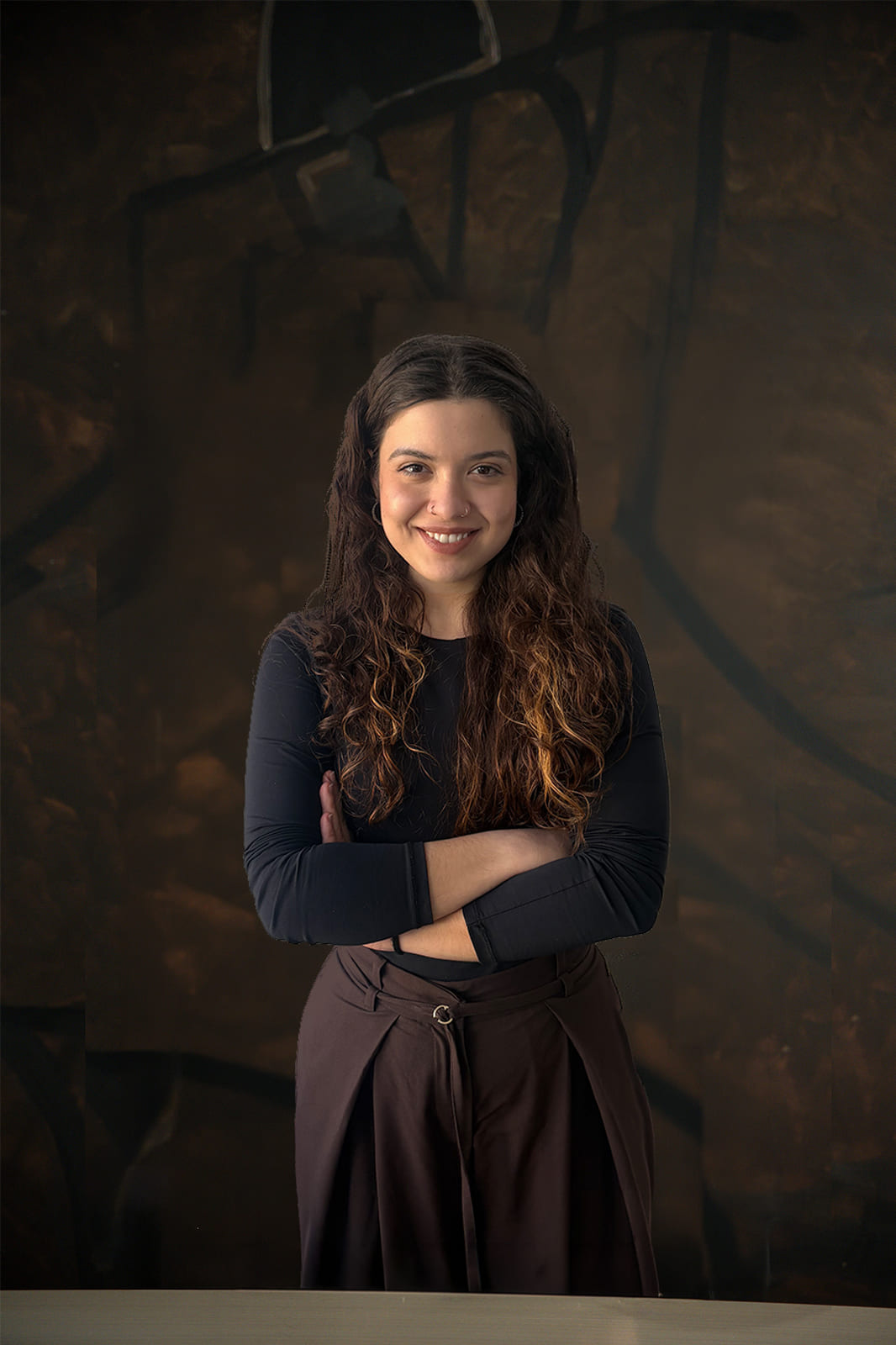 Athanasia Dimopoulou Civil Engineer