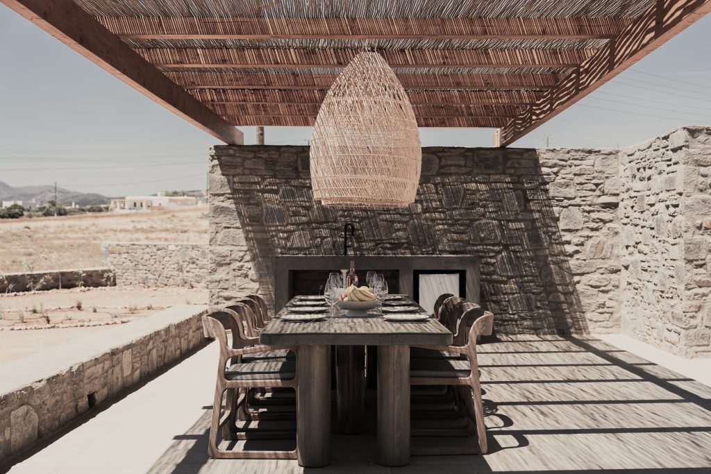 PAROS (19)