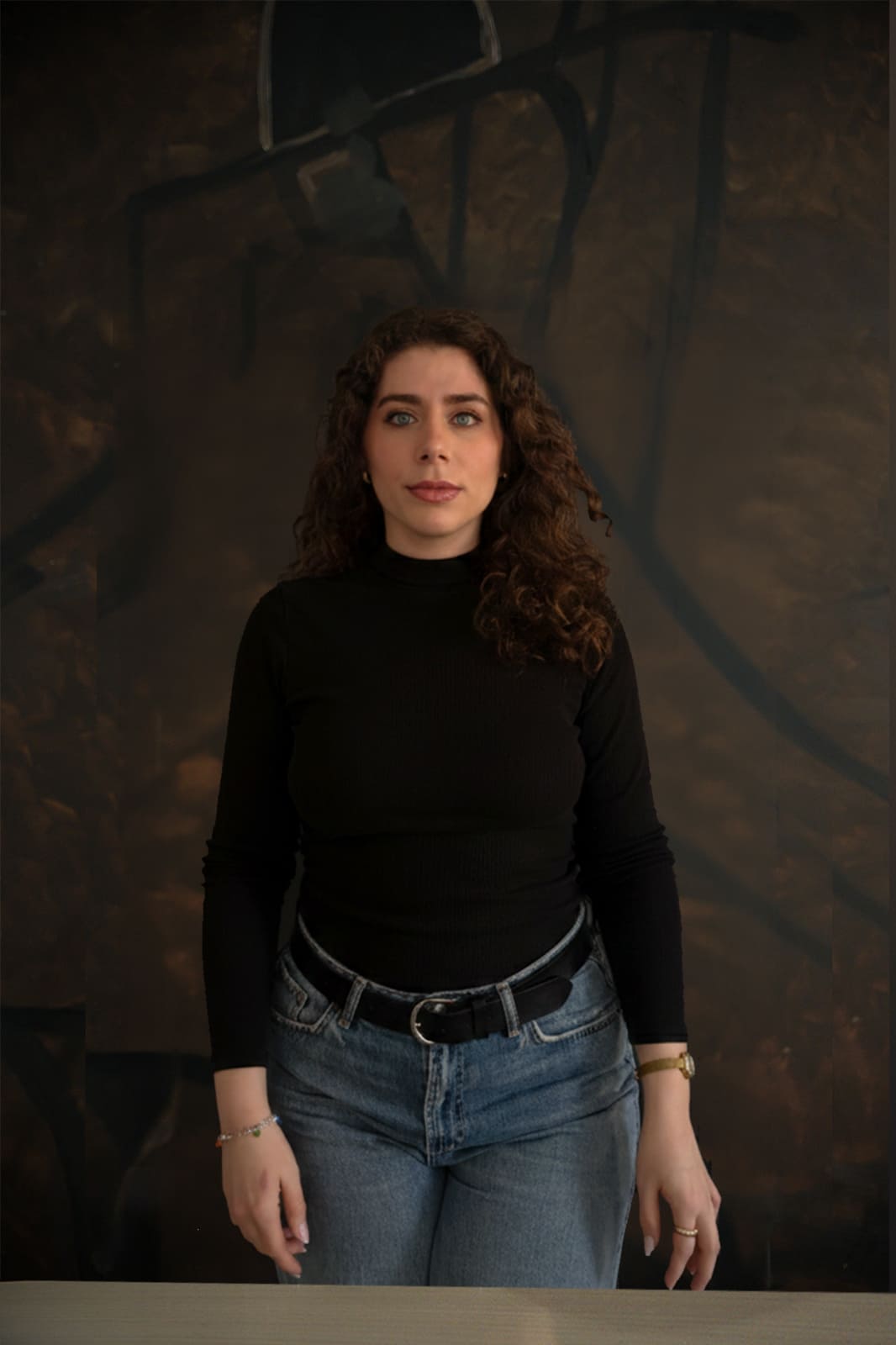 Rachel PASSIA Architect