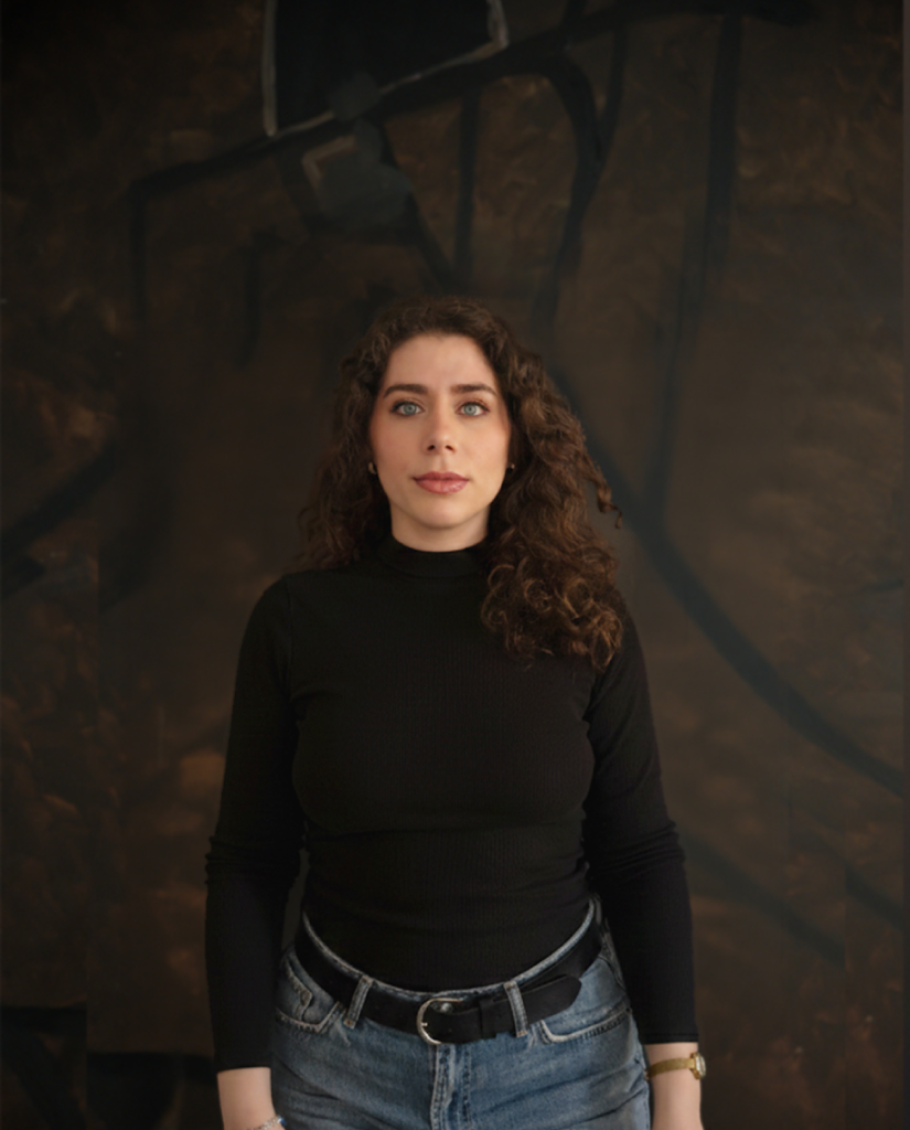 Rachel PASSIA Architect 4