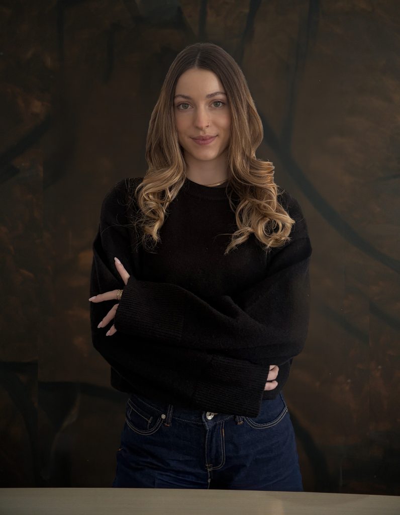 katerina vlachou architect 1