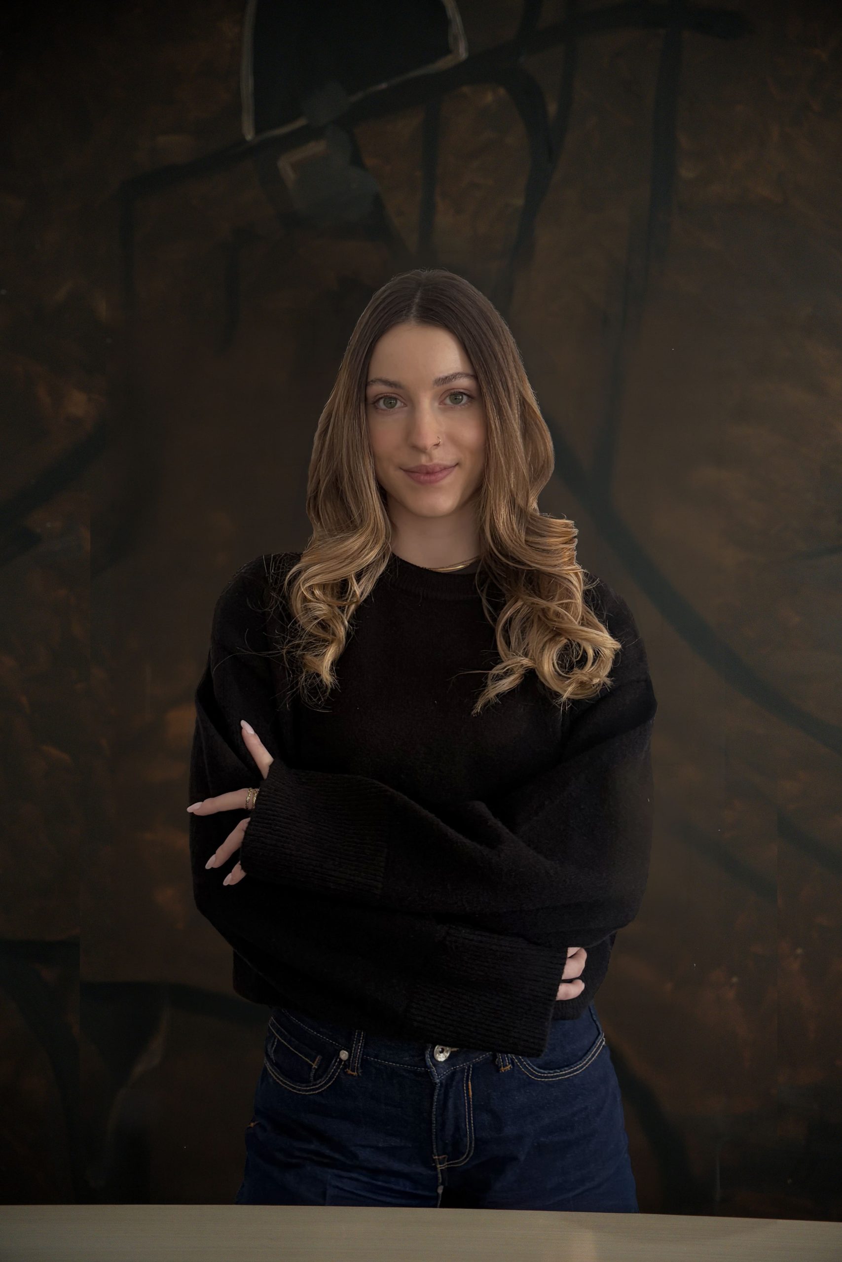 katerina vlachou architect