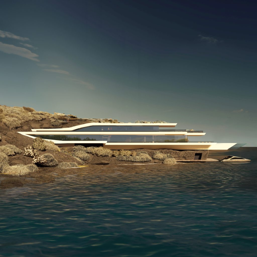 VILLA EARTH (17)