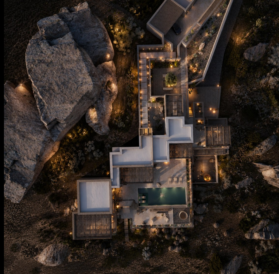 paros exterior 1
