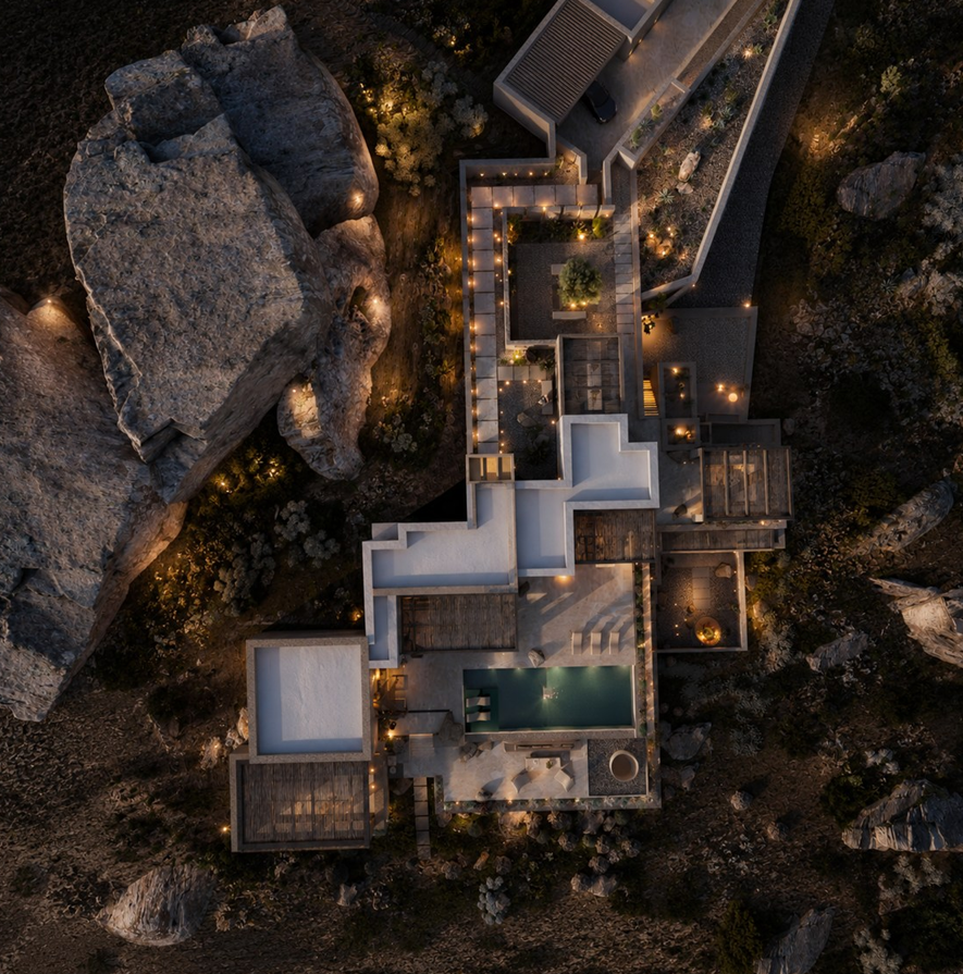 paros-exterior-1