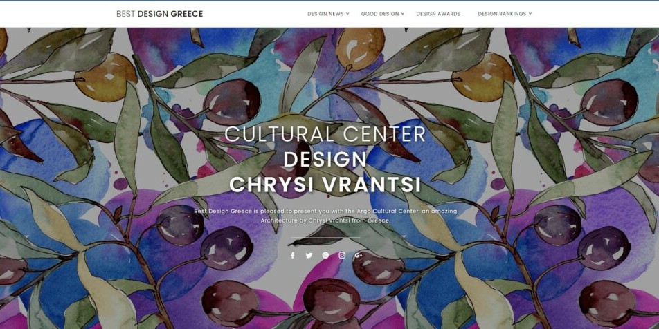 best-designers-greece-1024x476