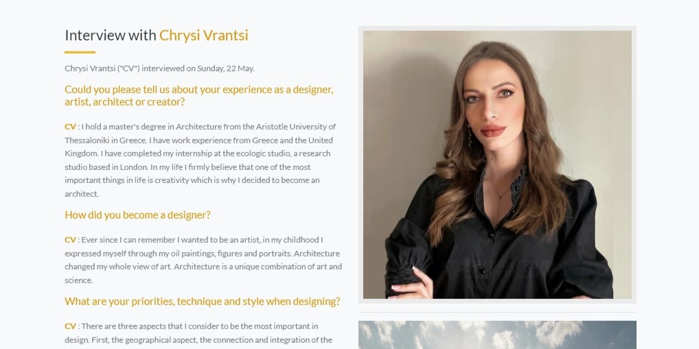 magndesigners
